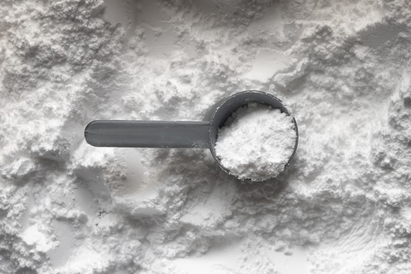 Best Creatine Supplements for Brain Health & Memory (2026)